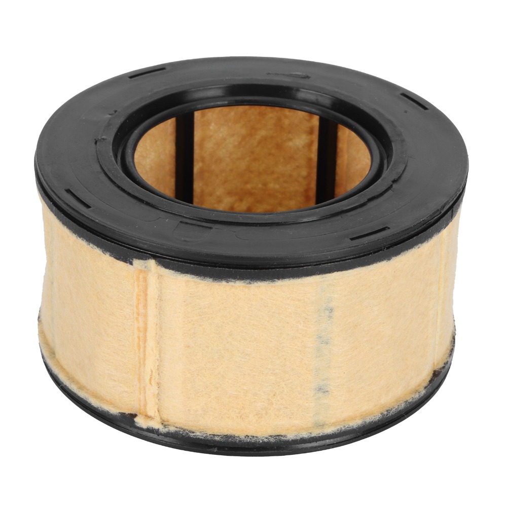 3 Filtros de Aire de Repuesto  - Stihl Chainsaw Ms311 reseña y precio