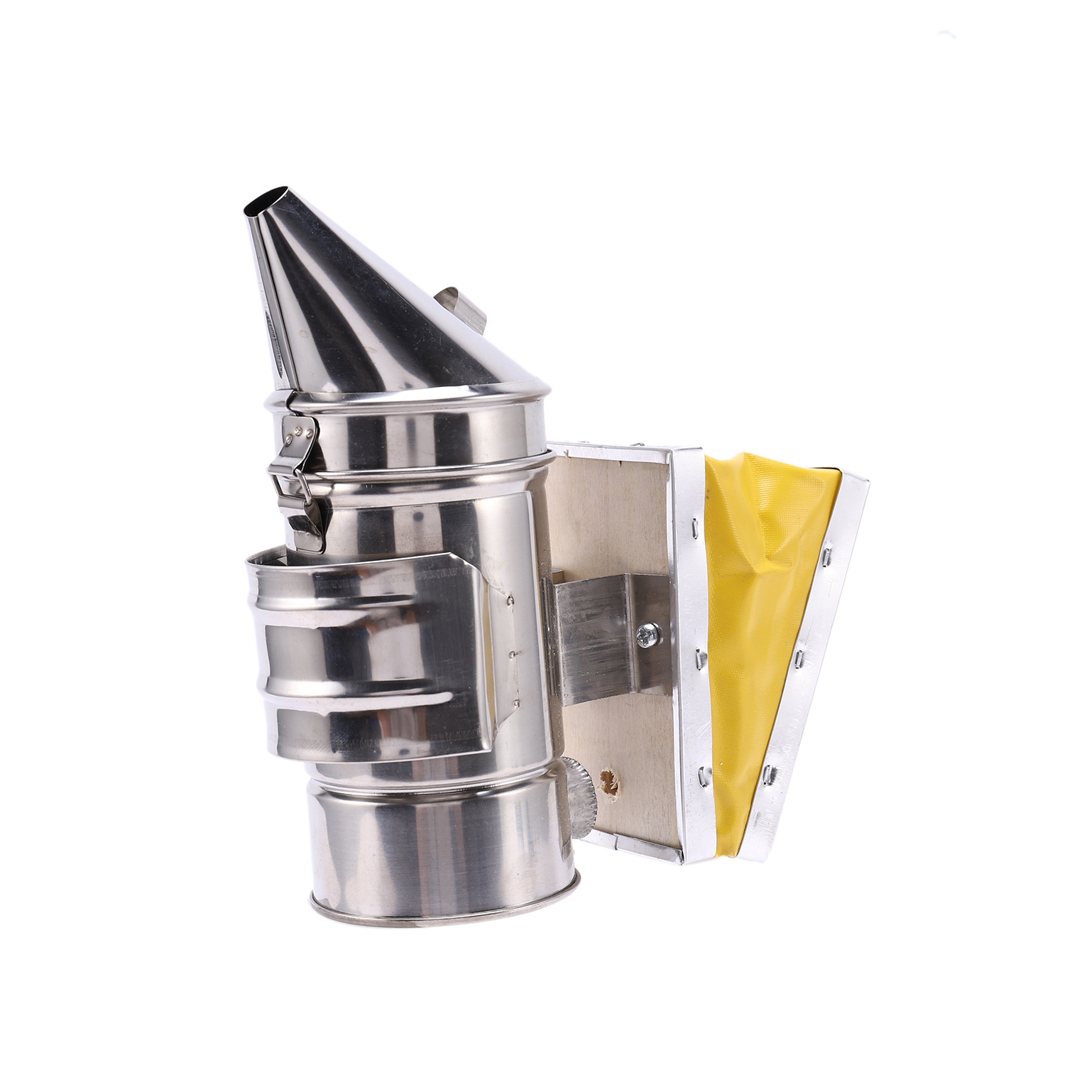 Kit de Transmisor Manual para  - Bee Smoker Tool reseña y precio