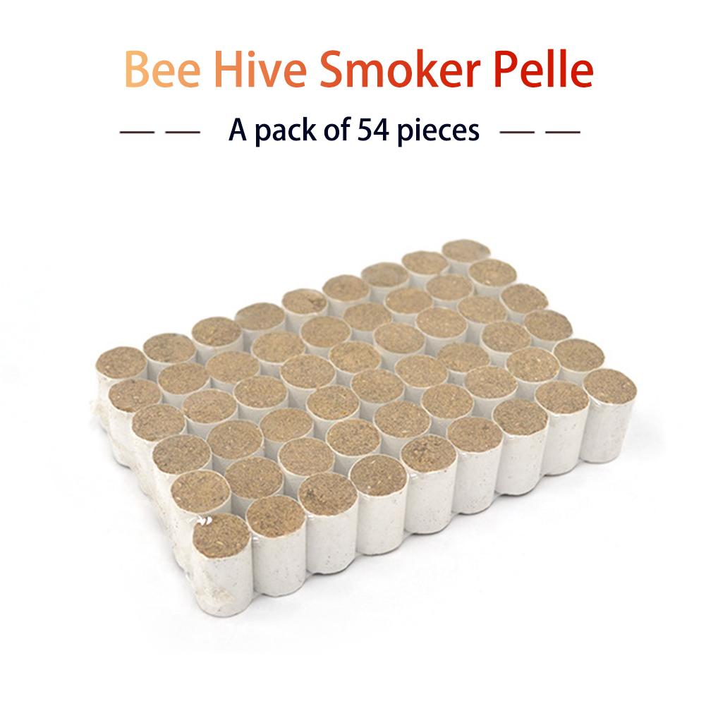 Ahumador de colmena de abejas, - Bee Smoker Tool reseña y precio
