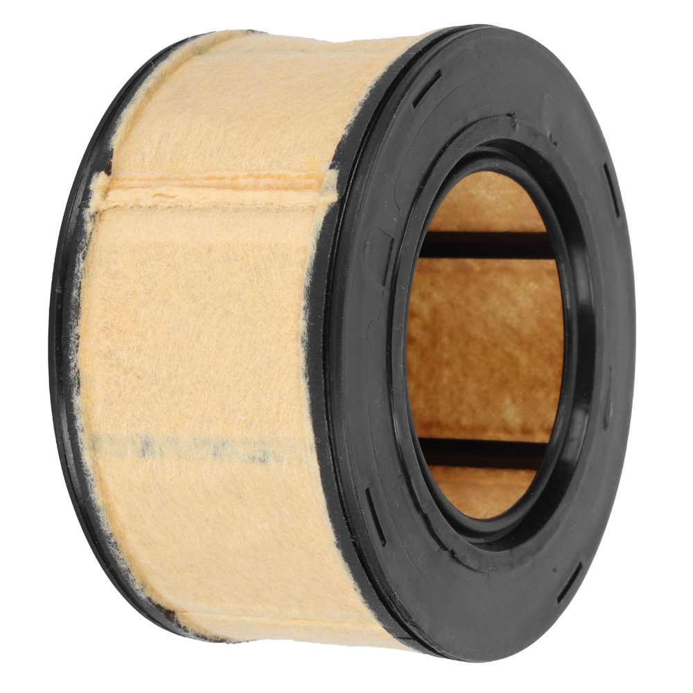 Filtro de aire beige de repues - Stihl Chainsaw Ms311 reseña y precio