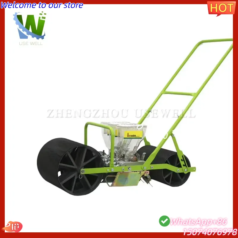 2026 Maquinaria Agrícola Multi - Agriculture Onion Farming reseña y precio