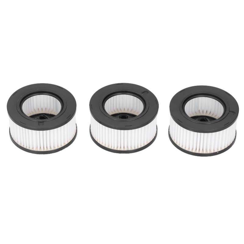 Filtro de aire de 3 piezas apt - Stihl Chainsaw Ms311 reseña y precio