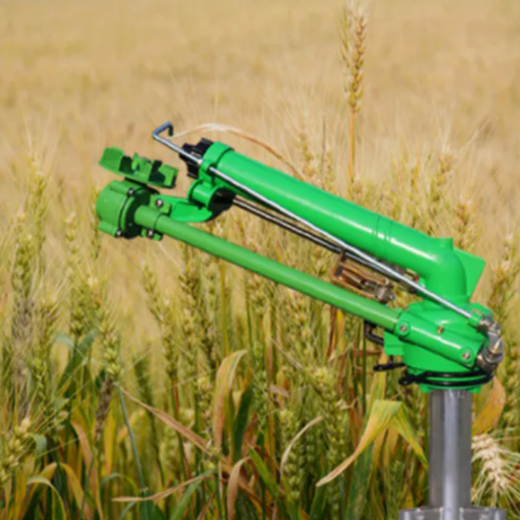 Aspersor de Largo Alcance con  - Agriculture Farming System reseña y precio