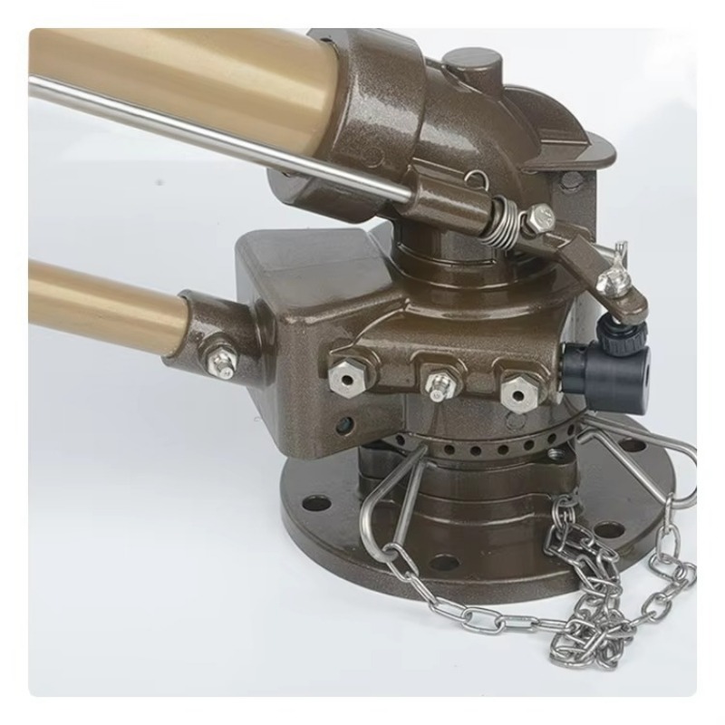 Sistema de riego agrícola de 1 - Agriculture Farming System reseña y precio