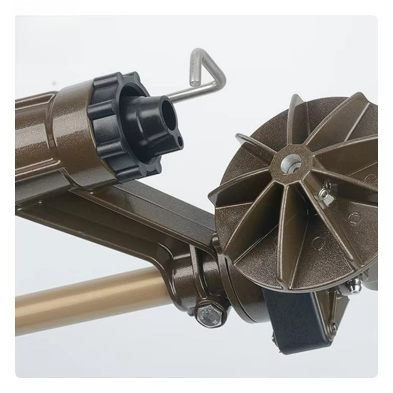 Sistema de riego agrícola de 1 - Agriculture Farming System reseña y precio