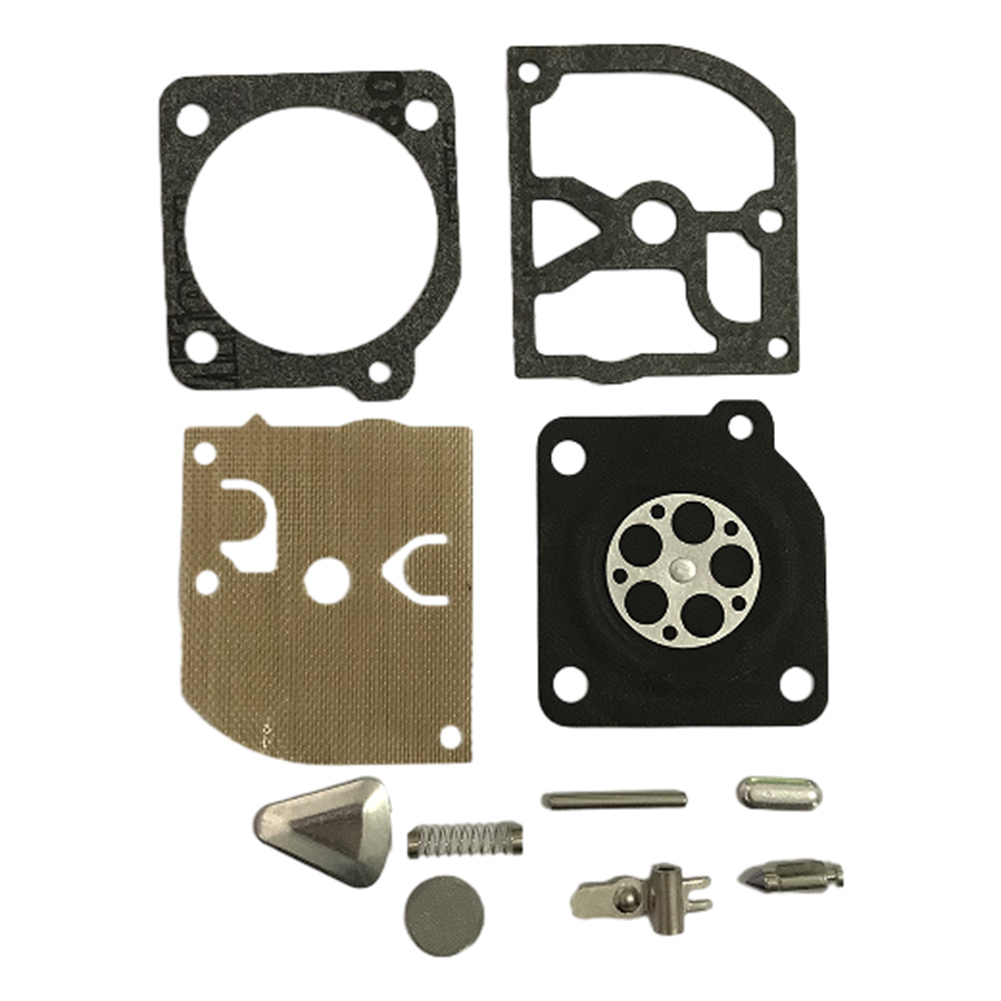 Kit de reparación de diafragma - Stihl Chainsaw Ms261 reseña y precio