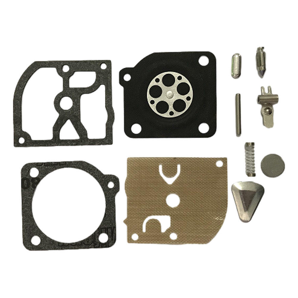 Kit de reparación de diafragma - Stihl Chainsaw Ms261 reseña y precio