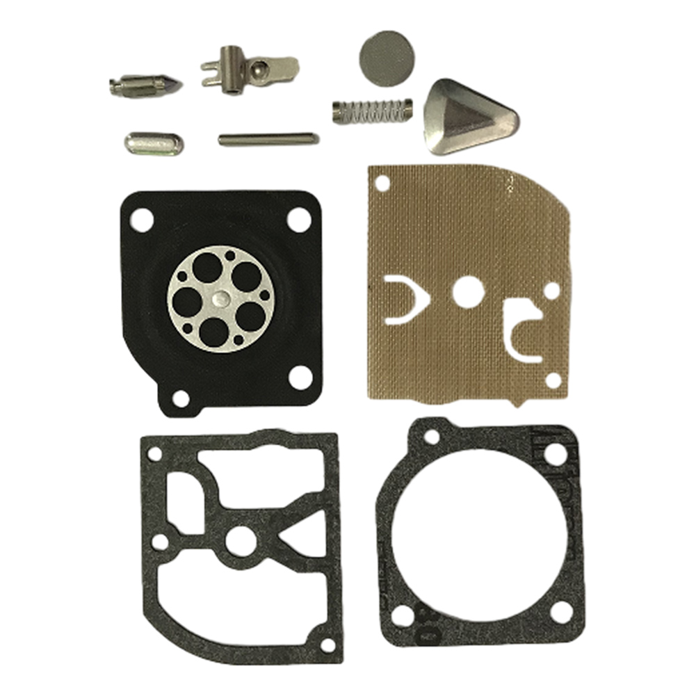 Kit de reparación de diafragma - Stihl Chainsaw Ms261 reseña y precio