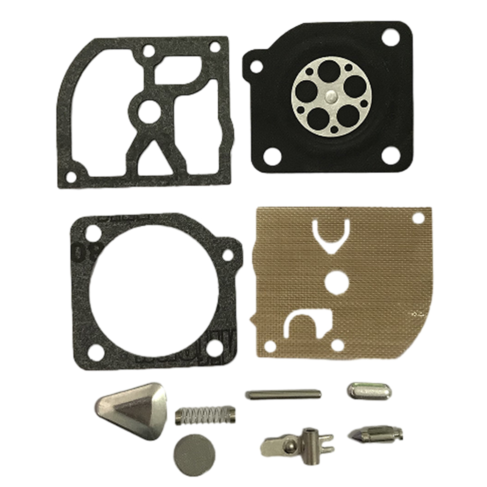 Kit de reparación de diafragma - Stihl Chainsaw Ms261 reseña y precio
