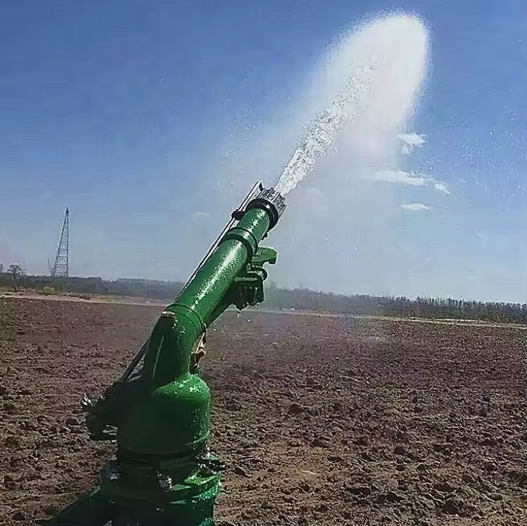 Nuevo Sistema de aspersión de  - Agriculture Farming Degree reseña y precio