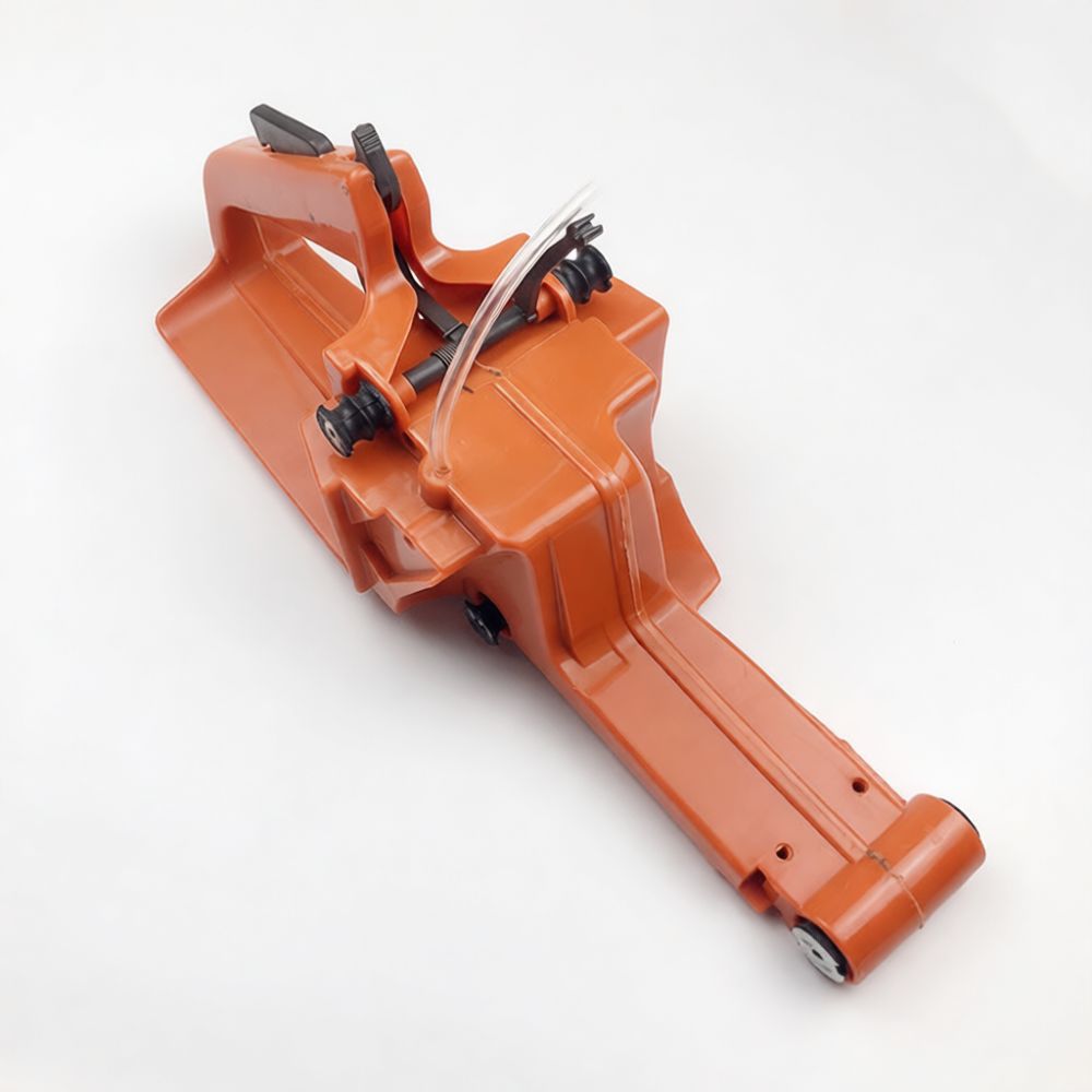 Tubo de repuesto para el codo  - Stihl Chainsaw Ms311 reseña y precio