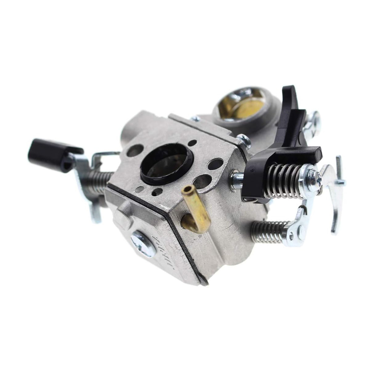 Carburador para motosierra Sti - Stihl Chainsaw Ms311 reseña y precio