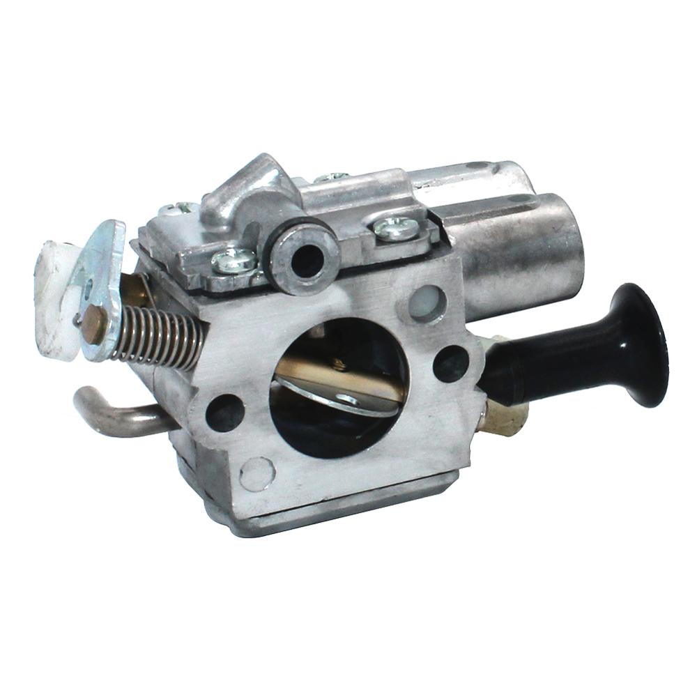 Carburador para motosierra Sti - Stihl Chainsaw Ms261 reseña y precio