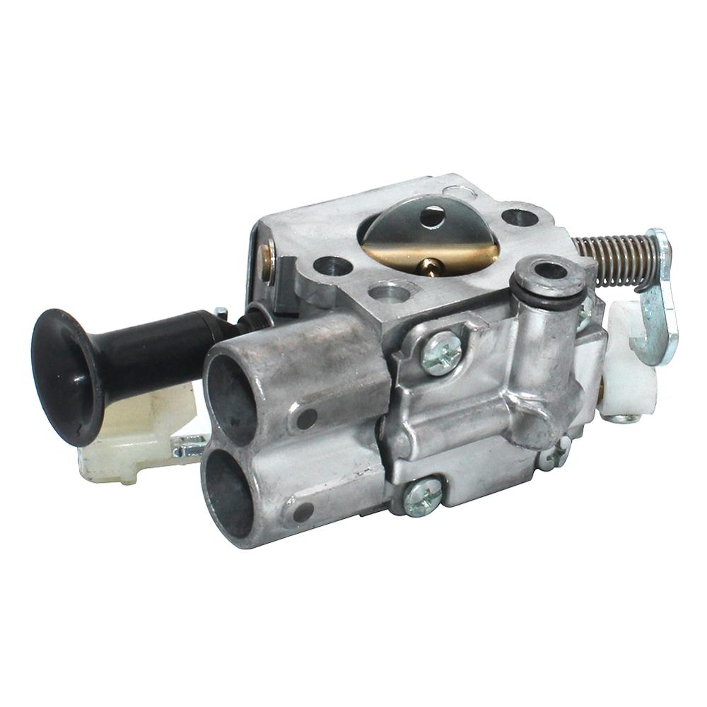 Carburador para motosierra Sti - Stihl Chainsaw Ms261 reseña y precio